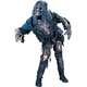 Zombie Halloween Adult Costume