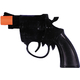 Cap Gun Special Agent 8Shot