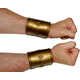 Roman Wrist Band