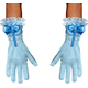 Cinderella Toddler Gloves